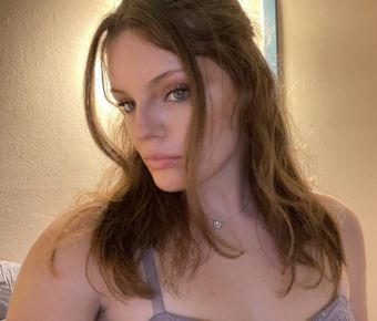 Eve Ocean's Public Photo (SexyJobs ID# 741464)