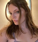 Eve Ocean's Public Photo (SexyJobs ID# 741464)