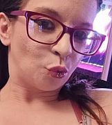 PetiteXrotic's Public Photo (SexyJobs ID# 741679)