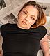 Lucy Lu's Public Photo (SexyJobs ID# 741698)