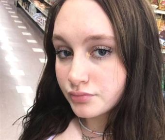 Slutyjesse's Public Photo (SexyJobs ID# 741702)
