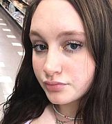 Slutyjesse's Public Photo (SexyJobs ID# 741702)