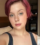 Violet Vixen's Public Photo (SexyJobs ID# 742065)