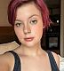 Violet Vixen's Public Photo (SexyJobs ID# 742065)