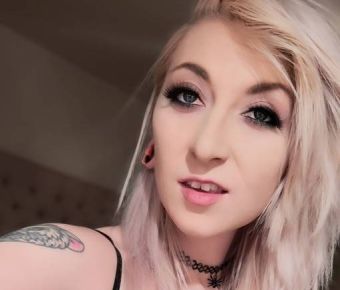 Bow Monroe's Public Photo (SexyJobs ID# 742142)