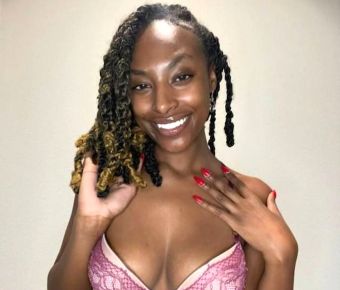 Chrixxxy Cream's Public Photo (SexyJobs ID# 742168)