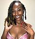 Chrixxxy Cream's Public Photo (SexyJobs ID# 742168)
