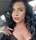 Harli Kwinn's Public Photo (SexyJobs ID# 742236)