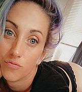 Lyss's Public Photo (SexyJobs ID# 742329)