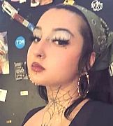 Xom's Public Photo (SexyJobs ID# 742357)