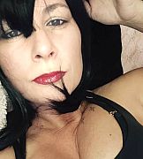 Willow's Public Photo (SexyJobs ID# 742550)