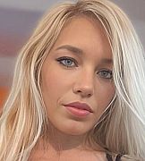 London Belle's Public Photo (SexyJobs ID# 742558)