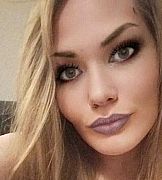 Sweets's Public Photo (SexyJobs ID# 742718)