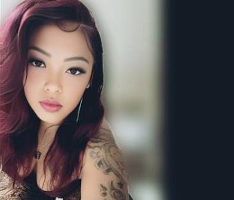 Yella Sweetz's Public Photo (SexyJobs ID# 743322)