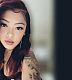 Yella Sweetz's Public Photo (SexyJobs ID# 743322)