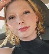 Krissy's Public Photo (SexyJobs ID# 743702)