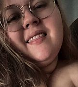 Aero's Public Photo (SexyJobs ID# 743860)