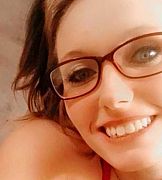 Savvy's Public Photo (SexyJobs ID# 744053)