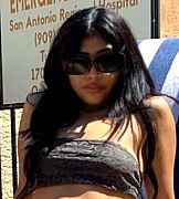 Desiree Giselle Yung's Public Photo (SexyJobs ID# 744057)