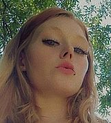 Happy Jelly's Public Photo (SexyJobs ID# 744090)