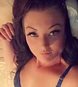 Kiki Opi's Public Photo (SexyJobs ID# 744147)