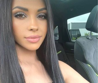 Lexi Bakes's Public Photo (SexyJobs ID# 744182)