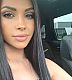 Lexi Bakes's Public Photo (SexyJobs ID# 744182)