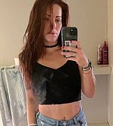 Jordan's Public Photo (SexyJobs ID# 744237)