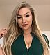 Evangeline's Public Photo (SexyJobs ID# 744261)
