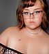 Ladylucid's Public Photo (SexyJobs ID# 744285)