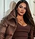 Lolabetty's Public Photo (SexyJobs ID# 744569)