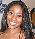 Candi  Silk's Public Photo (SexyJobs ID# 744697)