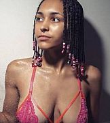 Big Mama K's Public Photo (SexyJobs ID# 744831)