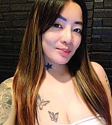 Candy26's Public Photo (SexyJobs ID# 745056)