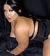 Smokeybaby's Public Photo (SexyJobs ID# 745074)