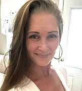 Jessie's Public Photo (SexyJobs ID# 745075)