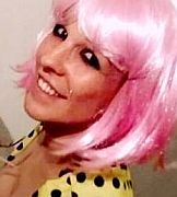 Tyara's Public Photo (SexyJobs ID# 745219)