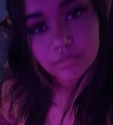 Neveah's Public Photo (SexyJobs ID# 745341)