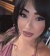 Justine's Public Photo (SexyJobs ID# 745433)