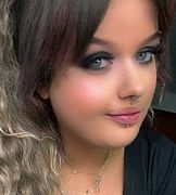 Violet Steel's Public Photo (SexyJobs ID# 745589)