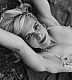 Kesha Looking's Public Photo (SexyJobs ID# 745908)