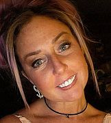 CC's Public Photo (SexyJobs ID# 745922)
