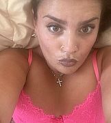 Butterpecanpuertorican's Public Photo (SexyJobs ID# 745985)