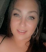 Rebecca Rubbs's Public Photo (SexyJobs ID# 746599)