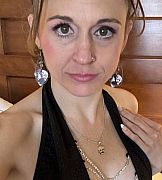 Suzy Wylde's Public Photo (SexyJobs ID# 746828)