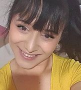 Golden's Public Photo (SexyJobs ID# 746839)