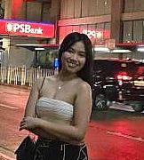 Vhal's Public Photo (SexyJobs ID# 747029)