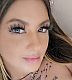 Dominike Love's Public Photo (SexyJobs ID# 747104)