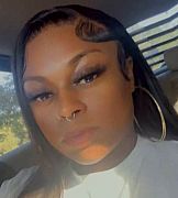 Exxoticc Simone's Public Photo (SexyJobs ID# 747129)