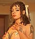 Baphi Babi's Public Photo (SexyJobs ID# 747158)